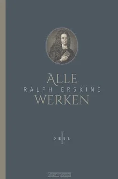 Uitverkoop ALLE WERKEN 1
