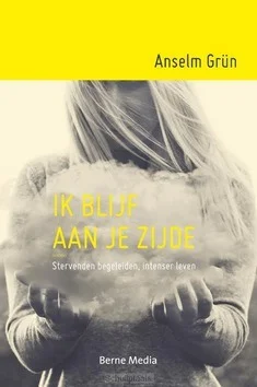 Op = Op IK BLIJF AAN JE ZIJDE