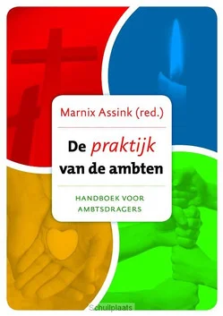 PRAKTIJK VAN DE AMBTEN Voordeelprijs
