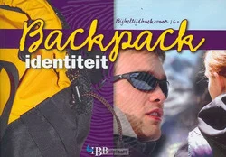 Lage Prijs BACKPACK IDENTITEIT