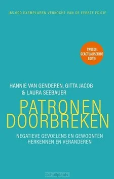 Direct Beschikbaar PATRONEN DOORBREKEN