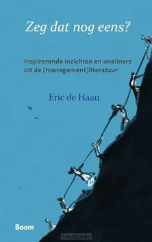Nu Kopen ZEG DAT NOG EENS?