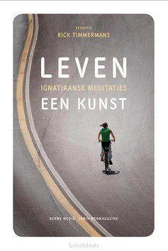 LEVEN, EEN KUNST Direct Beschikbaar
