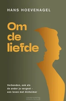 OM DE LIEFDE Rechtstreeks Van De Fabrikant