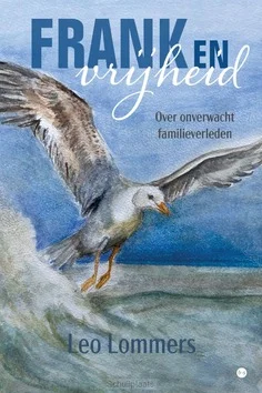 FRANK EN VRIJHEID Alleen Vandaag