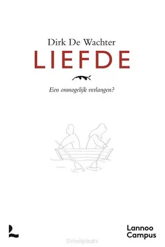 Lage Kosten LIEFDE
