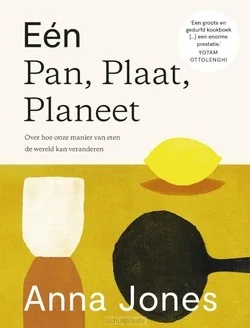 EEN PAN, PLAAT, PLANEET Rechtstreeks Van De Fabrikant