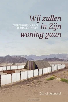Finale Uitverkoop WIJ ZULLEN IN ZIJN WONING GAAN