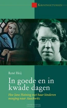 IN GOEDE EN IN KWADE DAGEN Snelle Levering