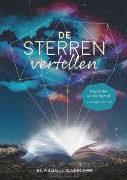 Laatste Versie DE STERREN VERTELLEN