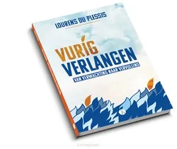 Uitverkoop VURIG VERLANGEN