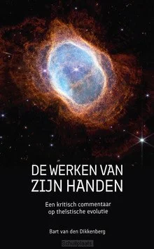 WERKEN VAN ZIJN HANDEN Fabrieksprijs