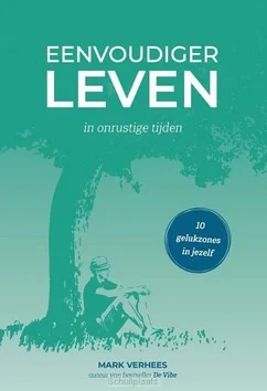 EENVOUDIGER LEVEN Veilige Betaling