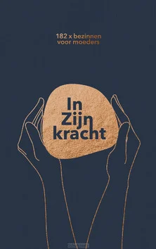 IN ZIJN KRACHT Flitsaanbieding