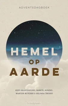 HEMEL OP AARDE Beperkt Aanbod