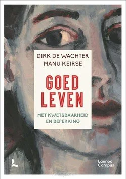 Actieprijs GOED LEVEN