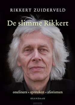 Gratis Verzending DE SLIMME RIKKERT