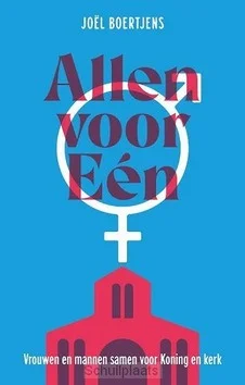 ALLEN VOOR EÉN Goedkoop
