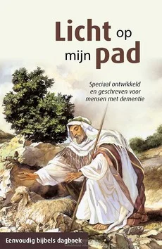 LICHT OP MIJN PAD Betaalbaar
