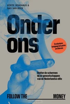 ONDER ONS Betrouwbaar