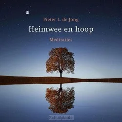 HEIMWEE EN HOOP Hete Deal