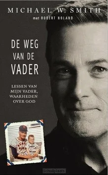DE WEG VAN DE VADER Beperkte Voorraad