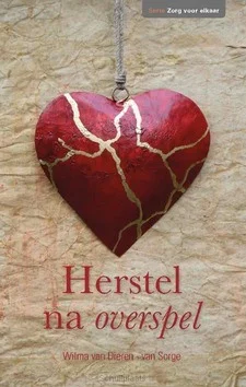 Veilige Betaling HERSTEL NA OVERSPEL