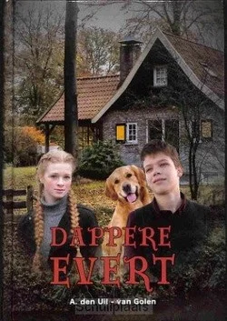 DAPPERE EVERT Populair