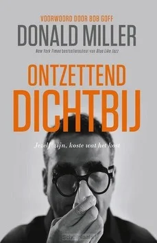 ONTZETTEND DICHTBIJ Beperkt Aanbod