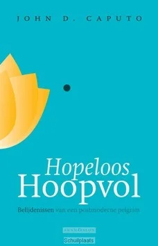 HOPELOOS HOOPVOL Bestseller