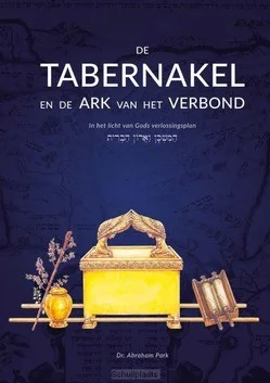 Betrouwbaar DE TABERNAKEL