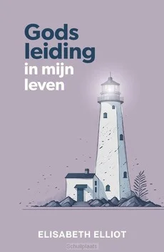 GODS LEIDING IN MIJN LEVEN Beste Prijs