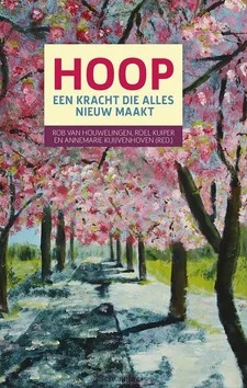 HOOP Gereduceerde Prijs