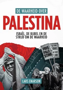 WAARHEID OVER PALESTINA Beperkt Aanbod