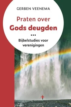 PRATEN OVER GODS DEUGDEN Uitverkoop
