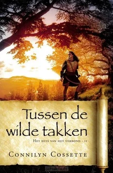 Direct Beschikbaar TUSSEN DE WILDE TAKKEN