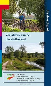 Speciale Aanbieding BIESBOSCHPAD