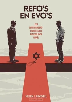 Gereduceerde Prijs REFO'S EN EVO'S