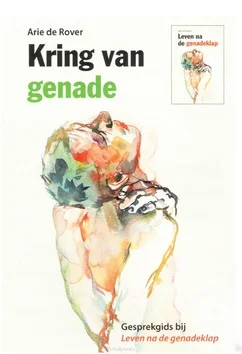 Meest Verkocht KRING VAN GENADE
