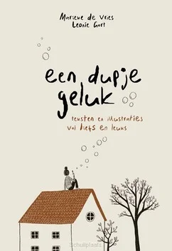 Tijdelijk Beschikbaar EEN DUPJE GELUK