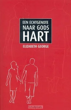 ECHTGENOTE NAAR GODS HART Laatste Versie