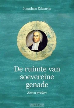 DE RUIMTE VAN SOEVEREINE GENADE Populair