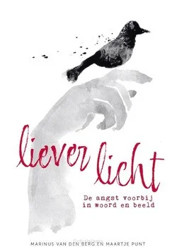 LIEVER LICHT Seizoensaanbieding