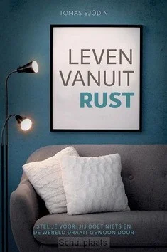 LEVEN VANUIT RUST Shop Nu