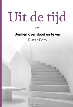 UIT DE TIJD Tijdelijk Beschikbaar