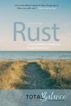 Must-Have RUST
