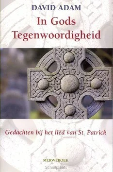 IN GODS TEGENWOORDIGHEID Veilige Betaling