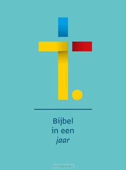 BIJBEL IN EEN JAAR BGT Lage Kosten