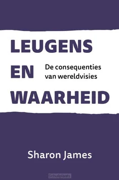 LEUGENS EN WAARHEID Voordeelprijs