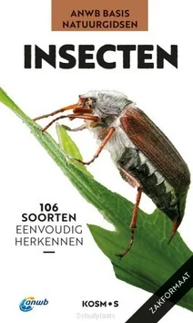 INSECTEN Gereduceerde Prijs